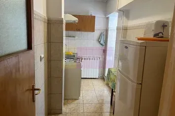 Garsoniera Unirii - La Chateau. anunturi imobiliare Bucuresti