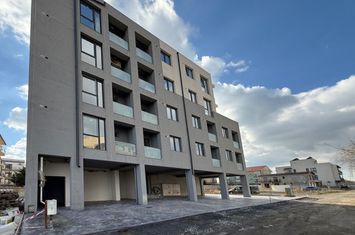 Garsonieră de vanzare EFORIE NORD - Constanta anunturi imobiliare Constanta