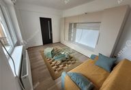 370 €, Apartament 2 camere