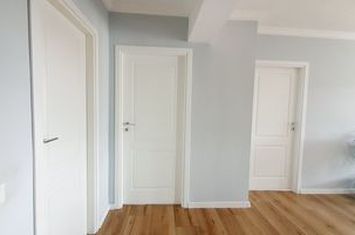 Inchiriez apartament modern de 3 camere in Floresti pe Florilor! anunturi imobiliare Cluj