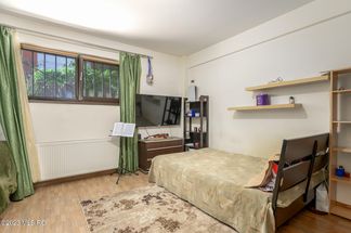 Garsonieră de vânzare Bucuresti - Baneasa