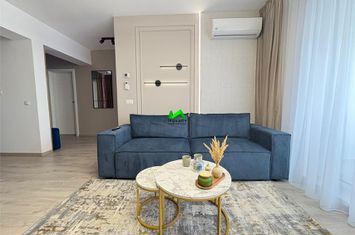 Apartament 2 camere de vanzare HIPODROM 3 - Sibiu anunturi imobiliare Sibiu