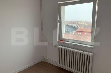 Garsonieră de vanzare CLUJ-NAPOCA - Cluj anunturi imobiliare Cluj