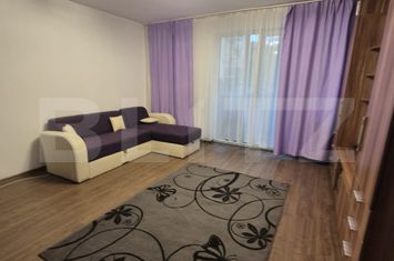 Apartament 2 camere de inchiriat FLORESTI - Cluj anunturi imobiliare Cluj