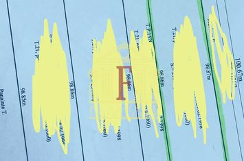 Teren intravilan  Tomesti! anunturi imobiliare Iasi