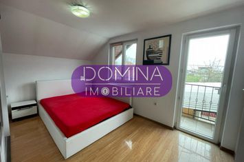 Casă - 6 camere de vanzare TARGU-JIU - Gorj anunturi imobiliare Gorj