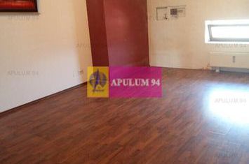 Vila zona Fundeni-Dobroiesti anunturi imobiliare Bucuresti