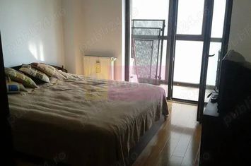 Vanzare apartament 2 camere Fundeni- Dobroesti anunturi imobiliare Bucuresti
