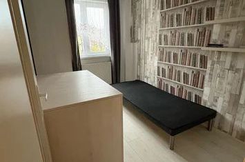 Apartament 3 camere de vanzare ASTRA - Brasov anunturi imobiliare Brasov
