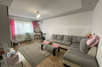 Apartament 2 camere de vanzare SEBES - Alba anunturi imobiliare Alba