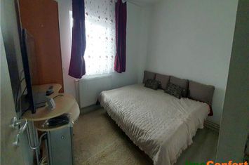 Apartament 3 camere de vanzare VALEA LUPULUI - Iasi anunturi imobiliare Iasi