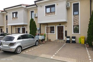 Apartament 2 camere de vânzare Timis - Giroc