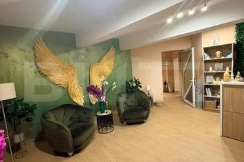 Spațiu comercial de inchiriat TIMISOARA - Timis anunturi imobiliare Timis