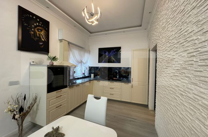 Apartament 3 camere de vanzare ORADEA - Bihor anunturi imobiliare Bihor