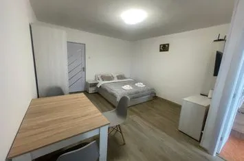 Garsonieră de vanzare BRAZDA LUI NOVAC - Dolj anunturi imobiliare Dolj