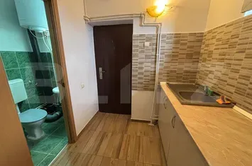 Garsonieră de vanzare DACIA - Iasi anunturi imobiliare Iasi