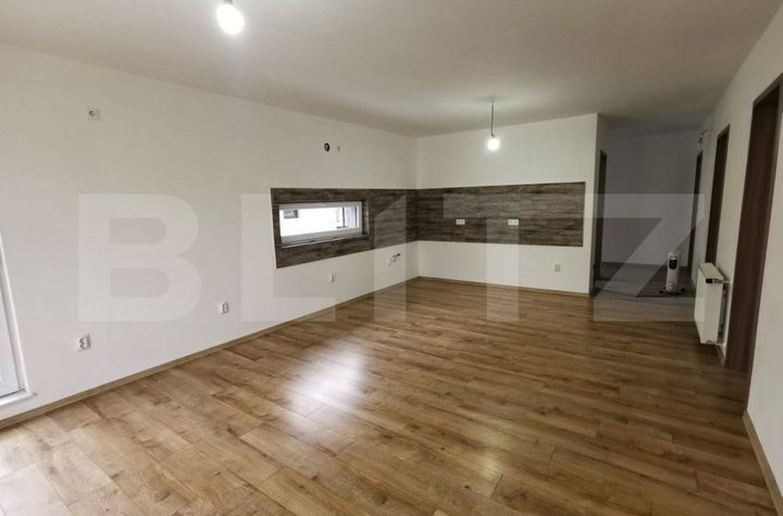 Apartament 3 camere de vanzare BISTRITA - Bistrita-Nasaud anunturi imobiliare Bistrita-Nasaud