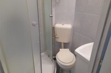 Garsonieră de vanzare ARADULUI  - Timis anunturi imobiliare Timis