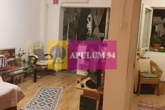 Garsonieră de vânzare Bucuresti - Tineretului