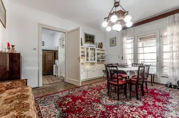 Etaj întreg vis-à-vis de Tribunalul Arad | 269 mp | Demisol privat anunturi imobiliare Arad