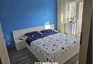 234.000 €, Apartament 3 camere