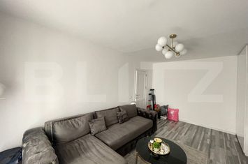 Apartament 3 camere de vanzare LAPUS ARGES - Dolj anunturi imobiliare Dolj