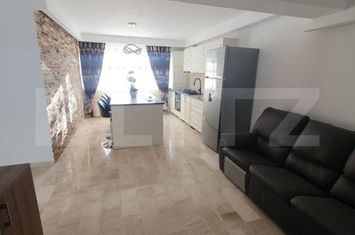 Apartament 2 camere de vanzare BACIU - Cluj anunturi imobiliare Cluj