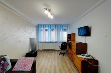 de vanzare CONSTANTA - Constanta anunturi imobiliare Constanta