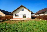 165.000 €, Casă