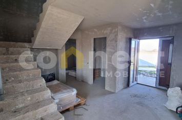 Vilă - 4 camere de vanzare JUCU DE MIJLOC - Cluj anunturi imobiliare Cluj