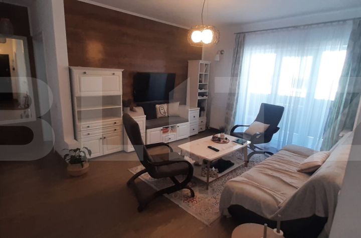 Apartament 3 camere de vanzare SELIMBAR - Sibiu anunturi imobiliare Sibiu