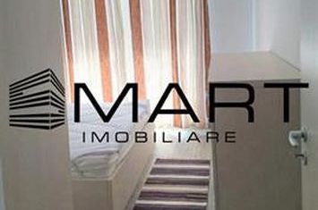 Apartament 2 camere de vanzare MIHAI VITEAZU - Sibiu anunturi imobiliare Sibiu
