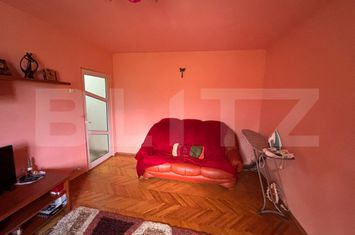 Apartament 2 camere de vanzare PLOIESTI - Prahova anunturi imobiliare Prahova