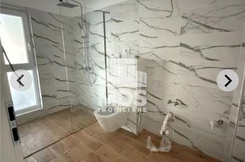 Apartament 2 camere de vanzare SOARELUI - Timis anunturi imobiliare Timis