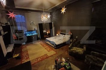 Vilă - 6 camere de vanzare BISTRITA - Bistrita-Nasaud anunturi imobiliare Bistrita-Nasaud