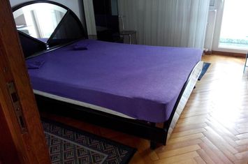 Decebal vanzare apartament 3 cam dec anunturi imobiliare Bucuresti