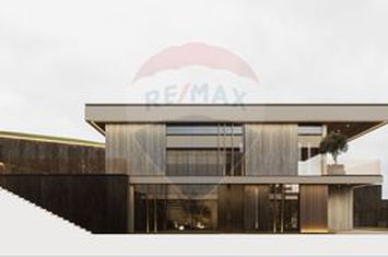 Teren Cluj-Napoca cu Autorizatie de Construire casa individuala-Europa anunturi imobiliare Cluj