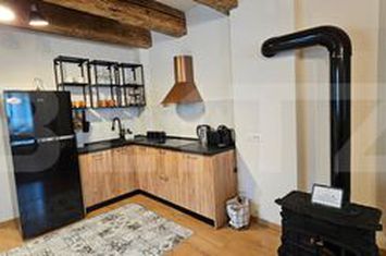 Vilă - 4 camere de vanzare SCHEI - Brasov anunturi imobiliare Brasov