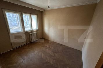 Apartament 3 camere de vanzare ALBA IULIA - Alba anunturi imobiliare Alba
