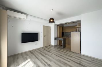Apartament 2 camere de vanzare TOMIS PLUS - Constanta anunturi imobiliare Constanta