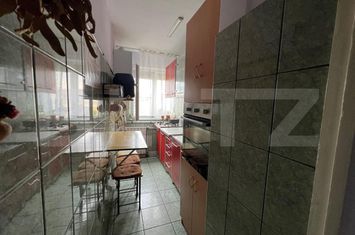Apartament 2 camere de vanzare 14 MAI - Satu Mare anunturi imobiliare Satu Mare