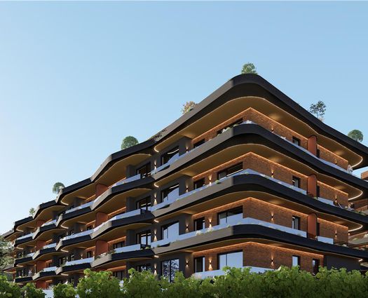 Apartament 3 camere Copou, 125 mp