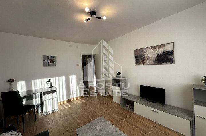 Apartament 2 camere, Decomandat, Take Ionescu, Medicina, Central anunturi imobiliare Timis