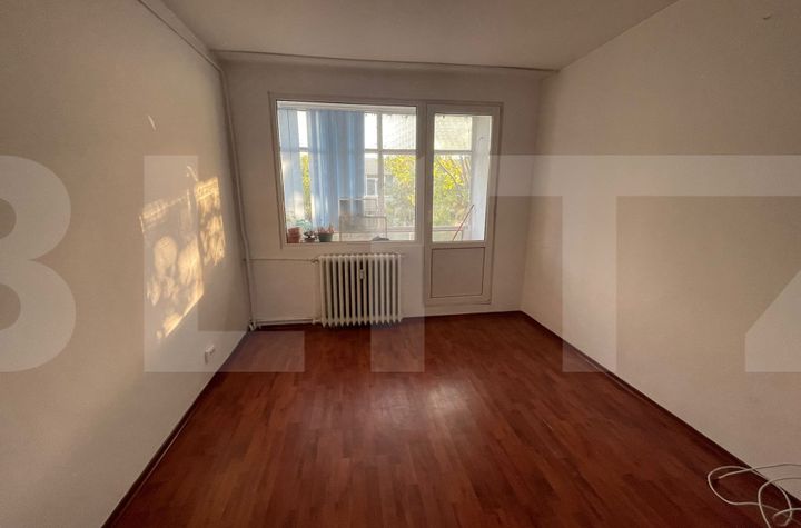 Apartament 3 camere de vanzare GIURGIULUI - Bucuresti anunturi imobiliare Bucuresti