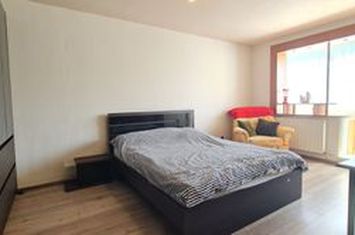 Apartament 4 camere decomandat mobilat utilat anunturi imobiliare Brasov
