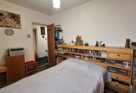 69.900 €, Apartament 2 camere