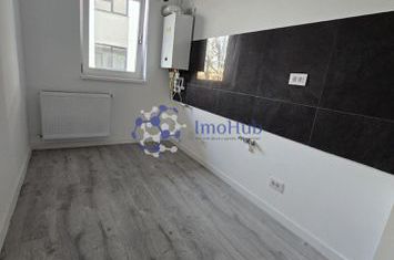 Gata de mutare! Apartament 2 camere anunturi imobiliare Iasi