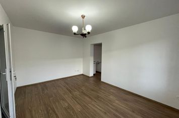 Apartament 2 camere de inchiriat BAIA MARE - Maramures anunturi imobiliare Maramures
