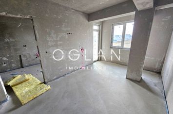 Apartament 2 camere de vanzare SIBIU - Sibiu anunturi imobiliare Sibiu