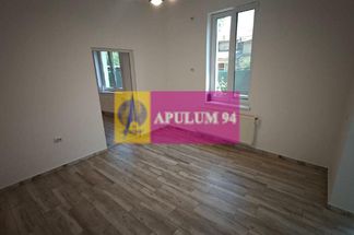 Casă 5 cam de închiriat Bucuresti - Calea Victoriei